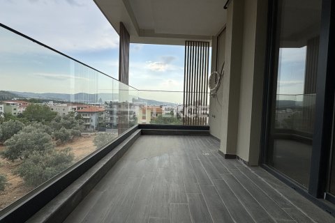 3 bedrooms Penthouse in Ho Chi Minh, Vietnam No. 87692 24