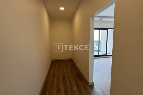 3 bedrooms Penthouse in Ho Chi Minh, Vietnam No. 87692 30