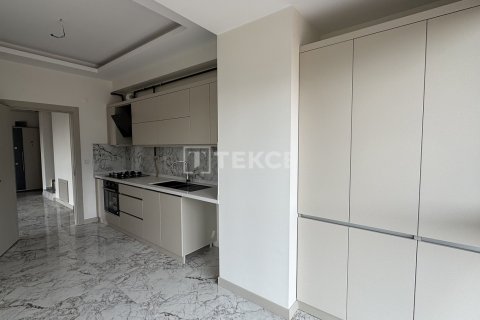3 bedrooms Penthouse in Ho Chi Minh, Vietnam No. 87692 18