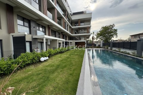 3 bedrooms Penthouse in Ho Chi Minh, Vietnam No. 87692 2