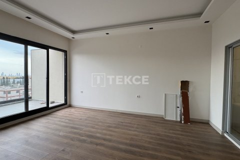 3 bedrooms Penthouse in Ho Chi Minh, Vietnam No. 87692 29