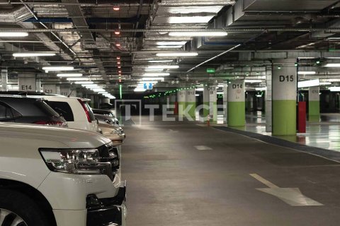 3 bedrooms Penthouse in Ho Chi Minh, Vietnam No. 87692 11