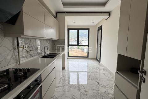 3 bedrooms Penthouse in Ho Chi Minh, Vietnam No. 87692 17