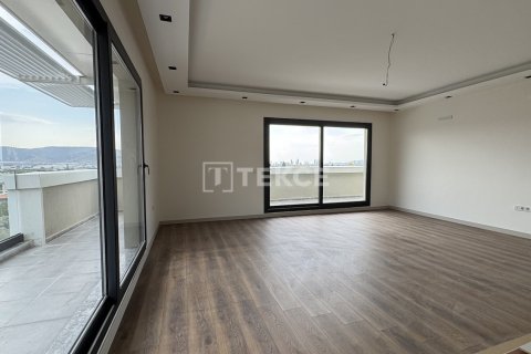 3 bedrooms Penthouse in Ho Chi Minh, Vietnam No. 87692 27