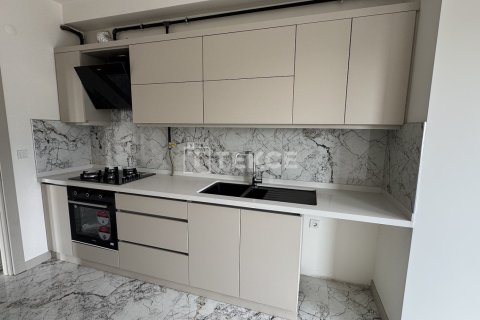 3 bedrooms Penthouse in Ho Chi Minh, Vietnam No. 87692 19