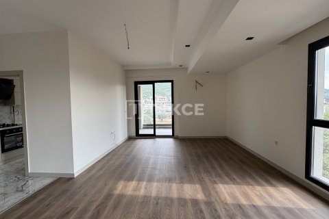 3 bedrooms Penthouse in Ho Chi Minh, Vietnam No. 87692 12