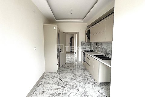 3 bedrooms Penthouse in Ho Chi Minh, Vietnam No. 87692 22