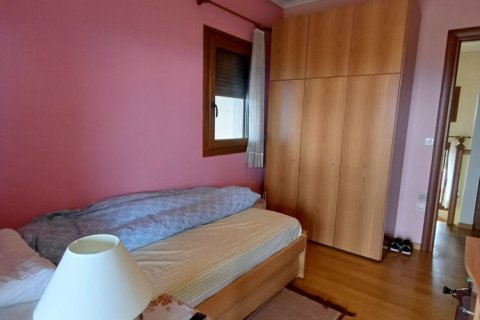 4 bedrooms House in Thermaic Gulf, Greece No. 123873 15