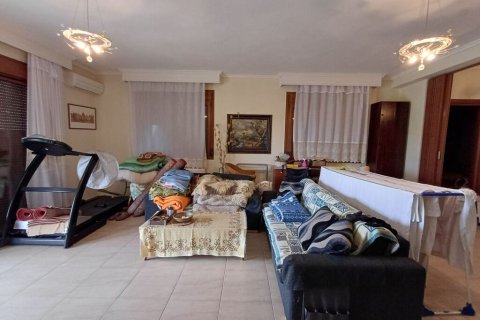 4 bedrooms House in Thermaic Gulf, Greece No. 123873 27