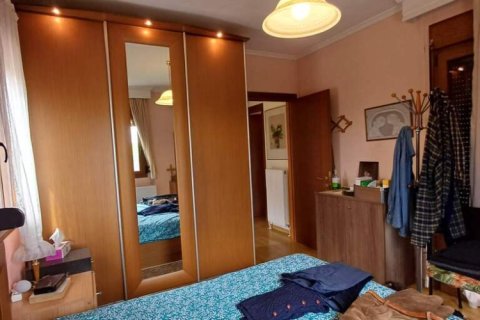 4 bedrooms House in Thermaic Gulf, Greece No. 123873 10