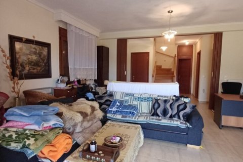 4 bedrooms House in Thermaic Gulf, Greece No. 123873 29