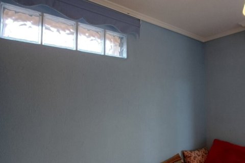 4 bedrooms House in Thermaic Gulf, Greece No. 123873 14