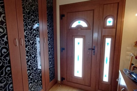 4 bedrooms House in Thermaic Gulf, Greece No. 123873 25