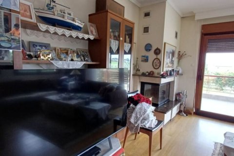 4 bedrooms House in Thermaic Gulf, Greece No. 123873 7