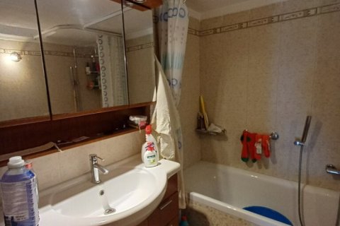 4 bedrooms House in Thermaic Gulf, Greece No. 123873 21