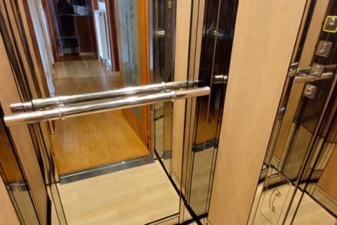 4 bedrooms House in Thermaic Gulf, Greece No. 123873 24