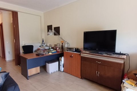 4 bedrooms House in Thermaic Gulf, Greece No. 123873 30