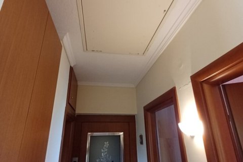 4 bedrooms House in Thermaic Gulf, Greece No. 123873 16