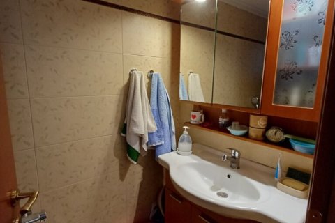 4 bedrooms House in Thermaic Gulf, Greece No. 123873 20