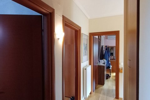 4 bedrooms House in Thermaic Gulf, Greece No. 123873 18