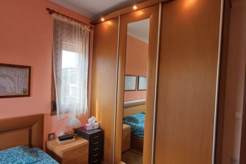 4 bedrooms House in Thermaic Gulf, Greece No. 123873 11