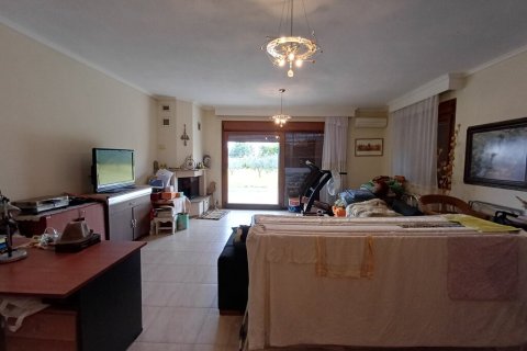 4 bedrooms House in Thermaic Gulf, Greece No. 123873 28