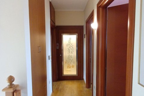 4 bedrooms House in Thermaic Gulf, Greece No. 123873 17