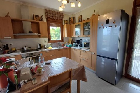 4 bedrooms House in Thermaic Gulf, Greece No. 123873 8