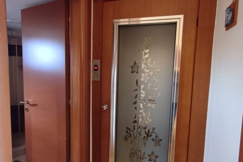 4 bedrooms House in Thermaic Gulf, Greece No. 123873 23