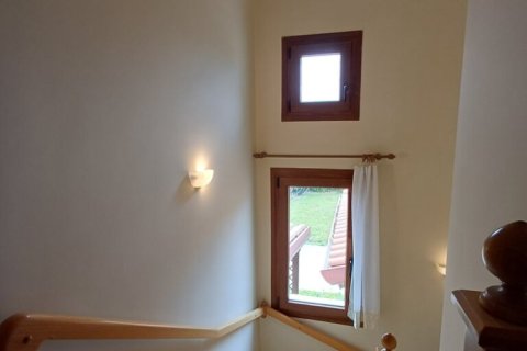 4 bedrooms House in Thermaic Gulf, Greece No. 123873 26