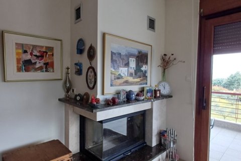 4 bedrooms House in Thermaic Gulf, Greece No. 123873 6