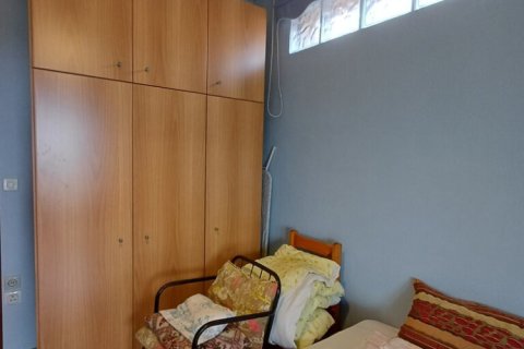 4 bedrooms House in Thermaic Gulf, Greece No. 123873 13