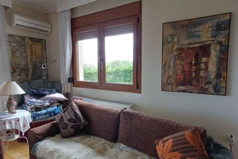 4 bedrooms House in Thermaic Gulf, Greece No. 123873 5