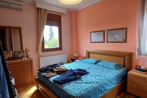 4 bedrooms House in Thermaic Gulf, Greece No. 123873 9