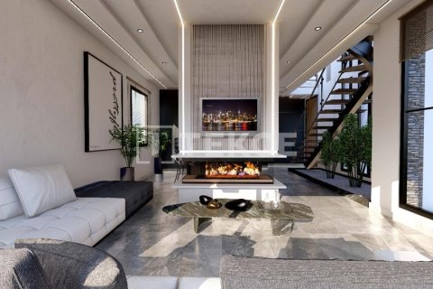 3 chambres Villa à Phu Ngai, Vietnam No. 12388 15