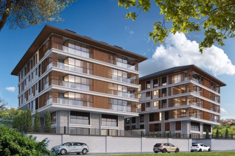 5 bedrooms Apartment in Khanh Hoa, Vietnam No. 114928 1