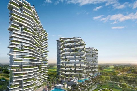 1 chambre Appartement à Can Tho, Vietnam No. 92703 7