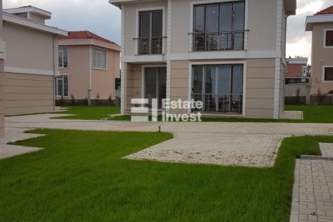 3 bedrooms Villa in Khanh Hoa, Vietnam No. 114848 1