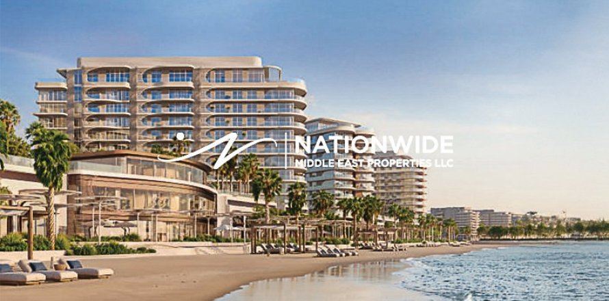 2 chambres Duplex à Binh Duong, Vietnam No. 121147