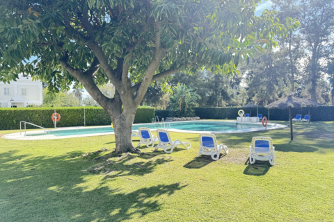 Квартира с 3 спальнями в Thuan Nam, Вьетнам №83973 7