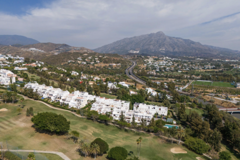 Квартира с 3 спальнями в Thuan Nam, Вьетнам №83973 10