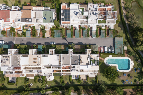 Квартира с 3 спальнями в Thuan Nam, Вьетнам №83973 9