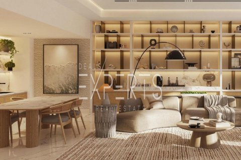 2 dormitorios Apartment en Al Fahid, UAE No. 129624