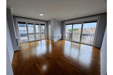 3 chambres Appartement à Kadikoy, Turkey No. 124883
