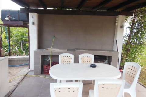 5 bedrooms Maisonette in Polygyros, Greece No. 58719 21