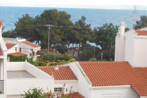 5 bedrooms Maisonette in Polygyros, Greece No. 58719 13