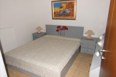 5 bedrooms Maisonette in Polygyros, Greece No. 58719 25