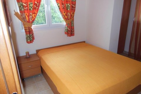 5 bedrooms Maisonette in Polygyros, Greece No. 58719 8