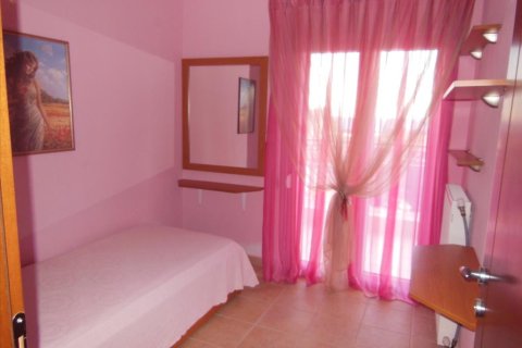5 bedrooms Maisonette in Polygyros, Greece No. 58719 9
