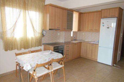 5 bedrooms Maisonette in Polygyros, Greece No. 58719 3